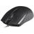 Mysz Przewodowa USB 4Tech OP-760 Nowa