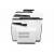 Drukarka HP PageWide Enterprise Color MFP 586