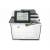 Drukarka HP PageWide Enterprise Color MFP 586
