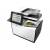 Drukarka HP PageWide Enterprise Color MFP 586