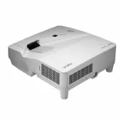 NEC NP-UM301WG A