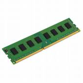 ROZBUDOWA PAMIĘCI RAM DDR3 O 4GB (4096MB) GREEN