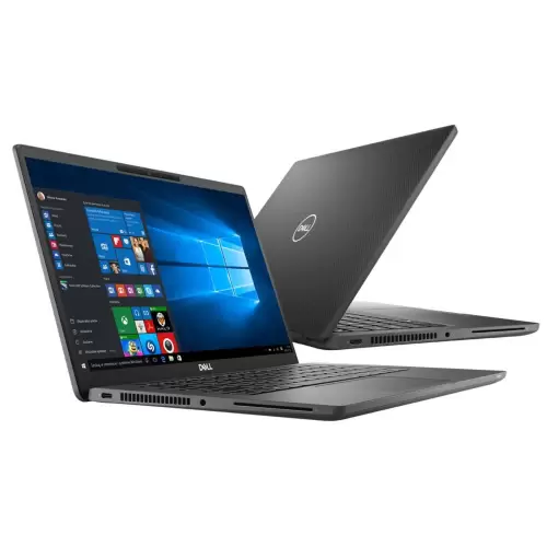 Dell Latitude 7320 i5-1145G7 16GB 256GB M.2 Win10Pro