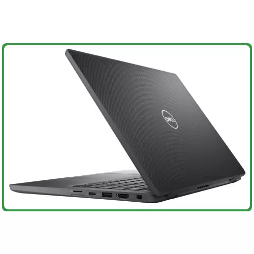 Dell Latitude 7320 i5-1145G7 16GB 256GB M.2 Win10Pro