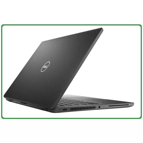 Dell Latitude 7320 i5-1145G7 16GB 256GB M.2 Win10Pro