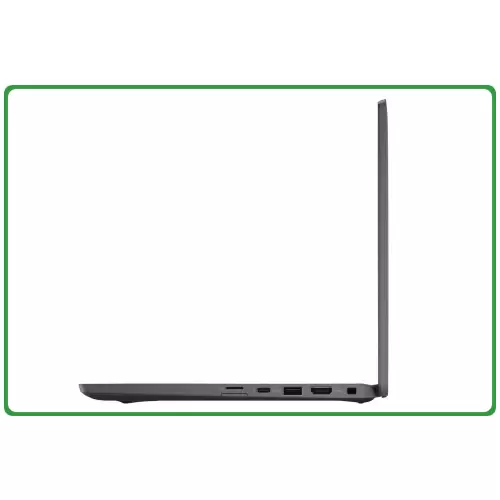 Dell Latitude 7320 i5-1145G7 16GB 256GB M.2 Win10Pro