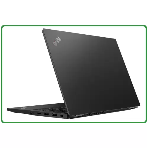 Lenovo L13 Gen 2 i5-1135G7/8/256M.2/-/13''/W10P A+