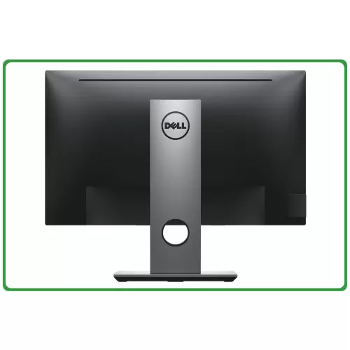 Dell Professional P2317H W23
