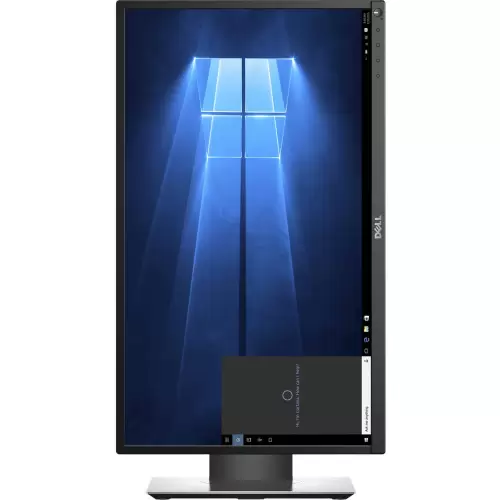 Dell Professional P2317H W23