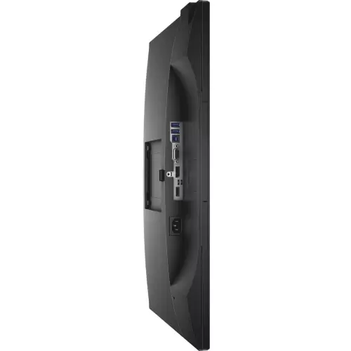 Dell Professional P2317H W23