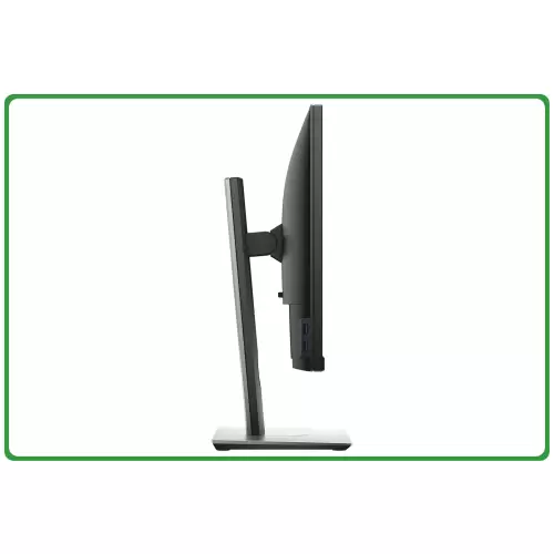 Dell Professional P2317H W23