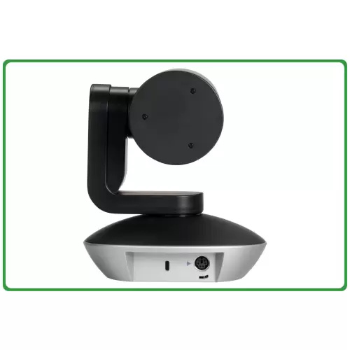 Logitech Group 960-001057 Nowy