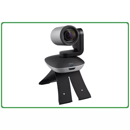 Logitech Group 960-001057 Nowy