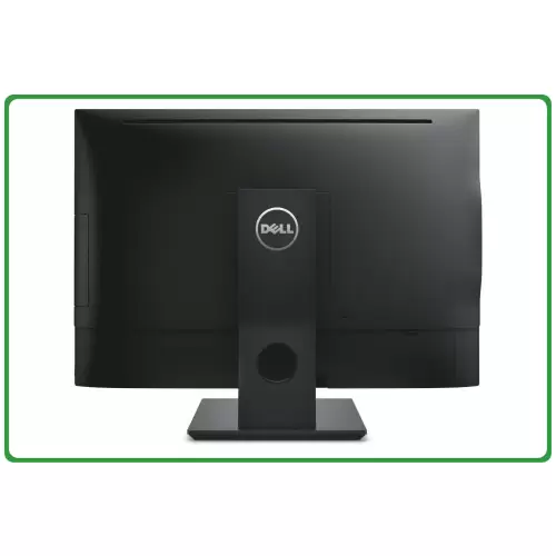 Dell OptiPlex 7440 i7-6700/16/500HDD/-/W10P