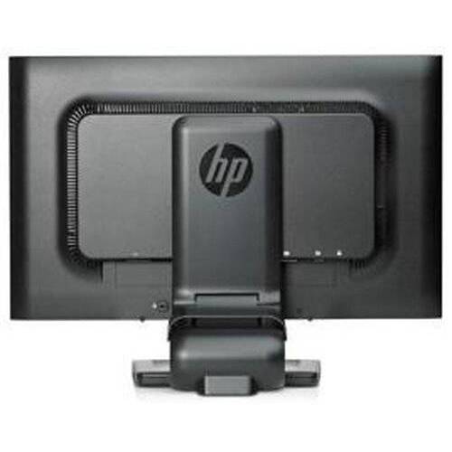 HP COMPAQ LA2306X