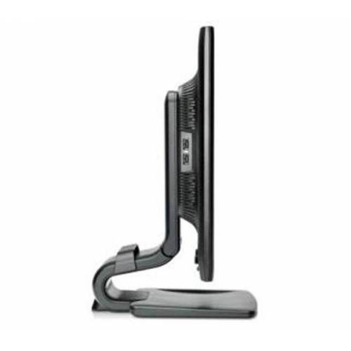 HP COMPAQ LA2306X