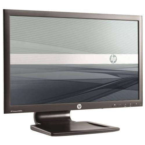 HP COMPAQ LA2306X