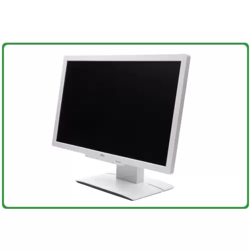 Monitor FUJITSU B23T-7 23