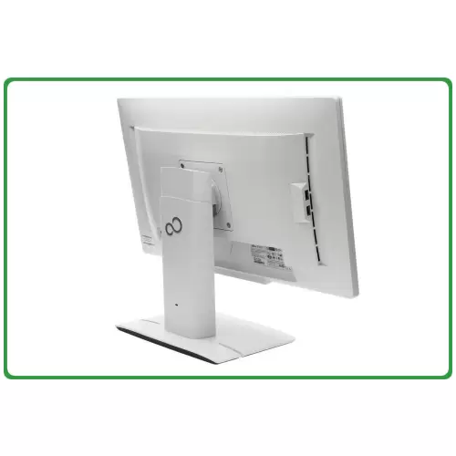 Monitor FUJITSU B23T-7 23