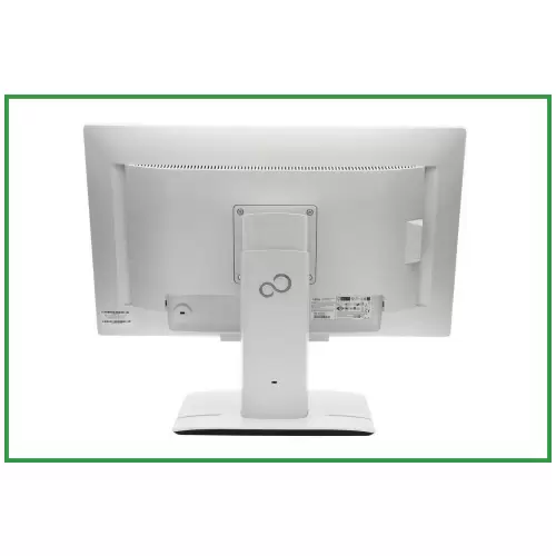 Monitor FUJITSU B23T-7 23