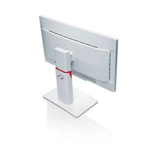 Monitor FUJITSU B23T-7 23