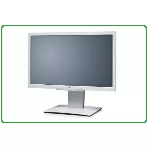 Monitor FUJITSU B23T-7 23