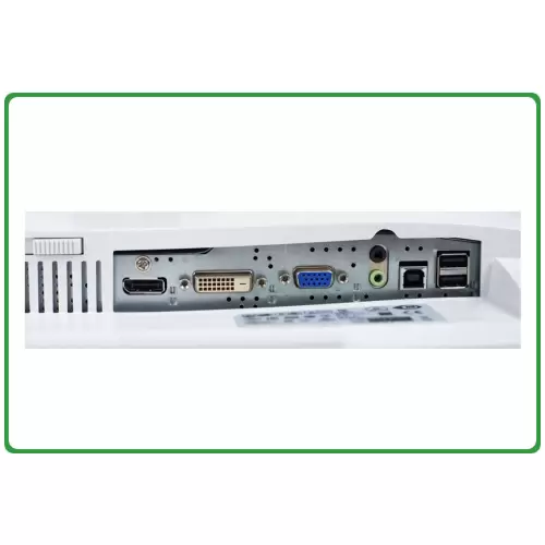 Monitor FUJITSU B23T-7 23