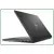 Dell Latitude 7320 i5-1145G7 16GB 256GB M.2 Win10Pro