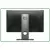 Dell Professional P2317H W23