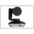 Logitech Group 960-001057 Nowy