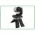 Logitech Group 960-001057 Nowy