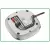 Logitech Group 960-001057 Nowy