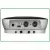 Logitech Group 960-001057 Nowy