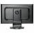 HP COMPAQ LA2306X