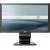 HP COMPAQ LA2306X