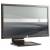 HP COMPAQ LA2306X
