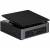 Intel NUC7i3BNK - i3-7100U/8192/130/-/W10 Pro/LW/usff desktop