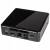 Intel NUC7i3BNK - i3-7100U/8192/130/-/W10 Pro/LW/usff desktop