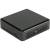 Intel NUC7i3BNK - i3-7100U/8192/130/-/W10 Pro/LW/usff desktop