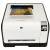 Drukarka laserowa HP LaserJet CP1525n