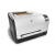 Drukarka laserowa HP LaserJet CP1525n