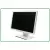 Monitor FUJITSU B23T-7 23