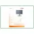 Monitor FUJITSU B23T-7 23