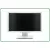 Monitor FUJITSU B23T-7 23" Full-HD DP DVI VGA