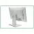 Monitor FUJITSU B23T-7 23