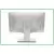 Monitor FUJITSU B23T-7 23