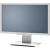 Monitor FUJITSU B23T-7 23