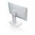 Monitor FUJITSU B23T-7 23
