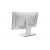 Monitor FUJITSU B23T-7 23