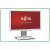 Monitor FUJITSU B23T-7 23